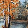 Изображение №6696