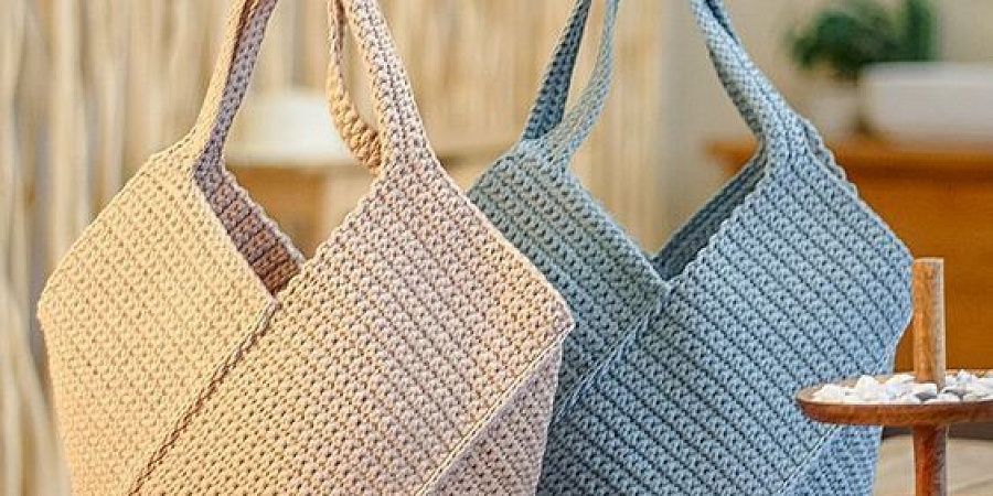 Изображение №3109