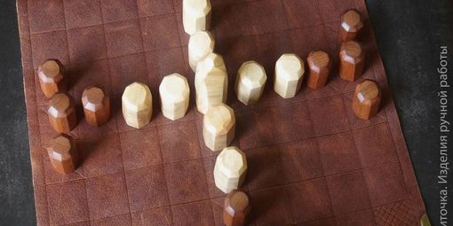 Изображение №4093