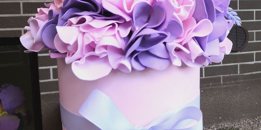 Изображение №5283