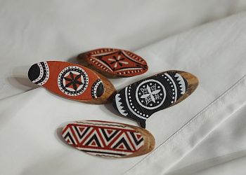 Изображение №