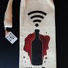 Изображение №6254