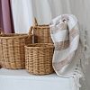 Изображение №2335