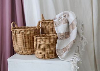 Изображение №