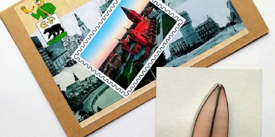 Изображение №1474