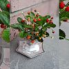 Изображение №6521