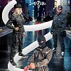 Изображение №6549