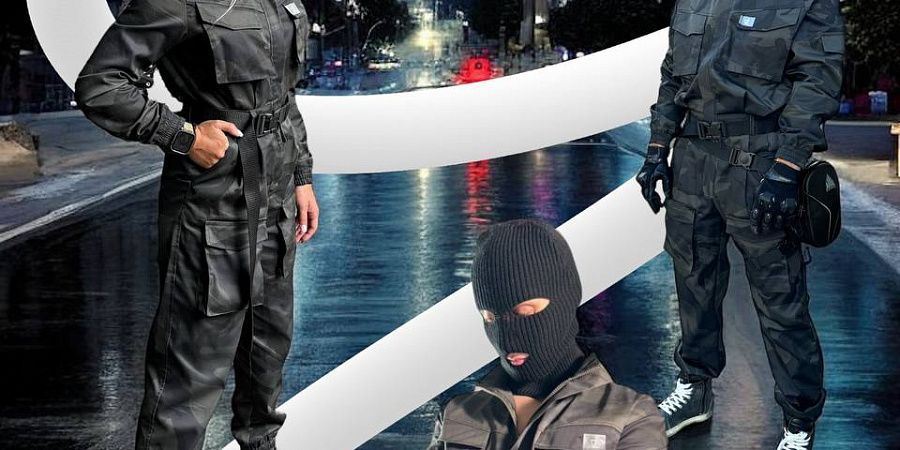 Изображение №6549