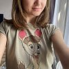 Изображение №6266