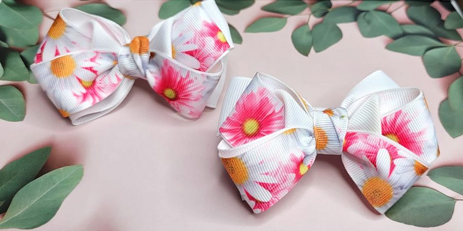 Изображение №1373