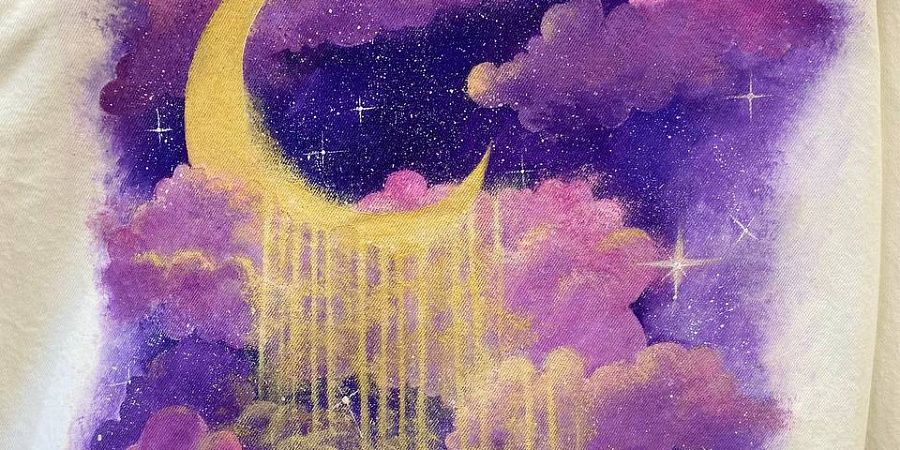 Изображение №6265