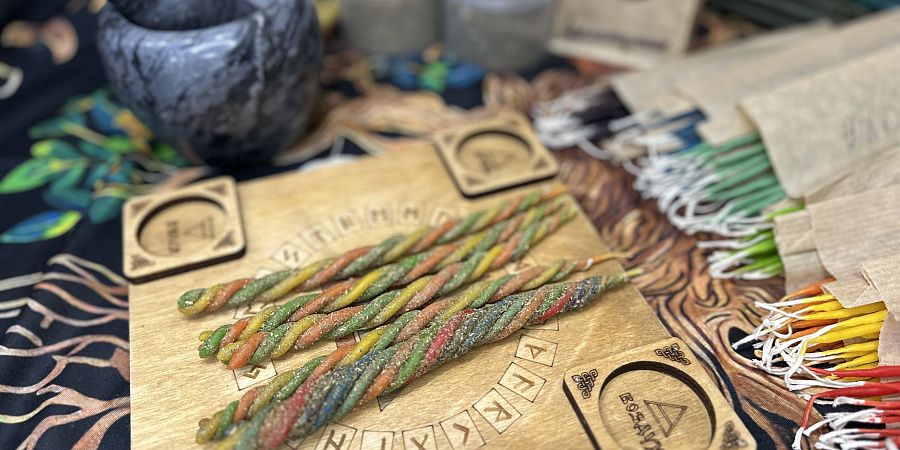 Изображение №5908