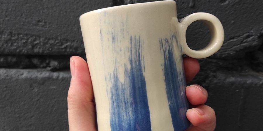 Изображение №6081
