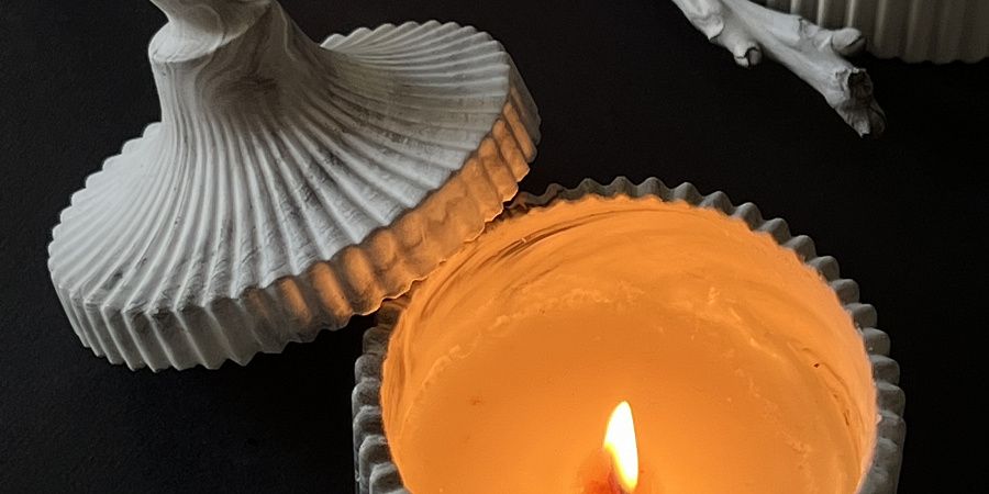 Изображение №1346
