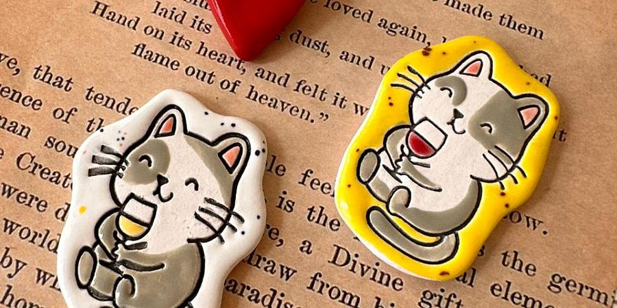 Изображение №3473