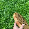 Изображение №6220