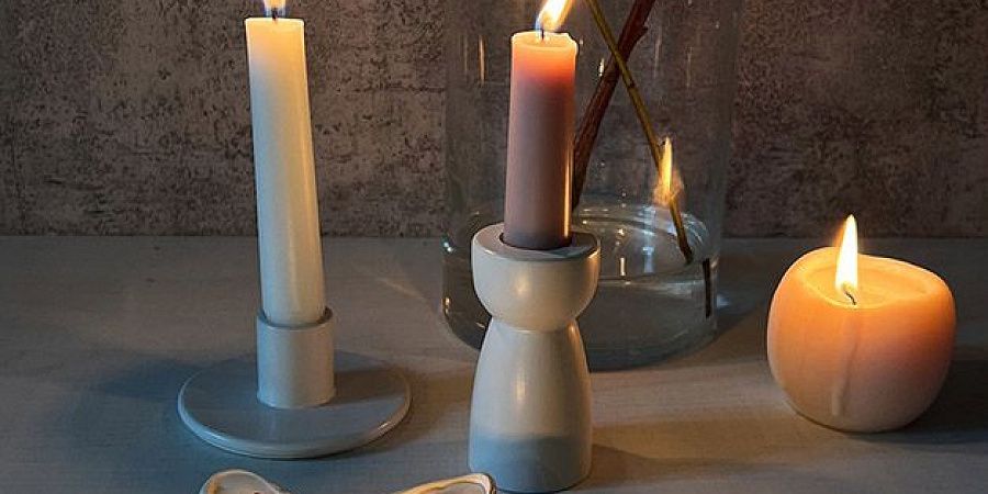 Изображение №6689