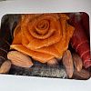 Изображение №6571