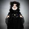 Изображение №5886