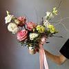 Изображение №6037