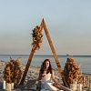 Изображение №3046