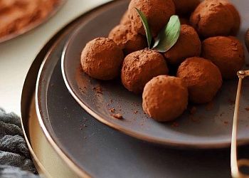 Изображение №