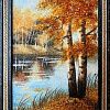 Изображение №6699