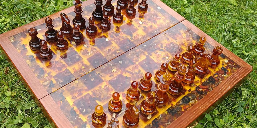 Изображение №6213