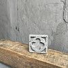 Изображение №6011