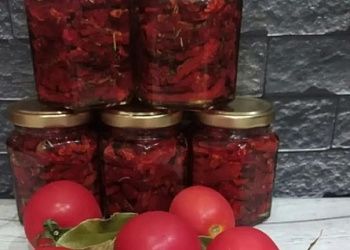 Изображение №