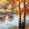 Изображение №6700